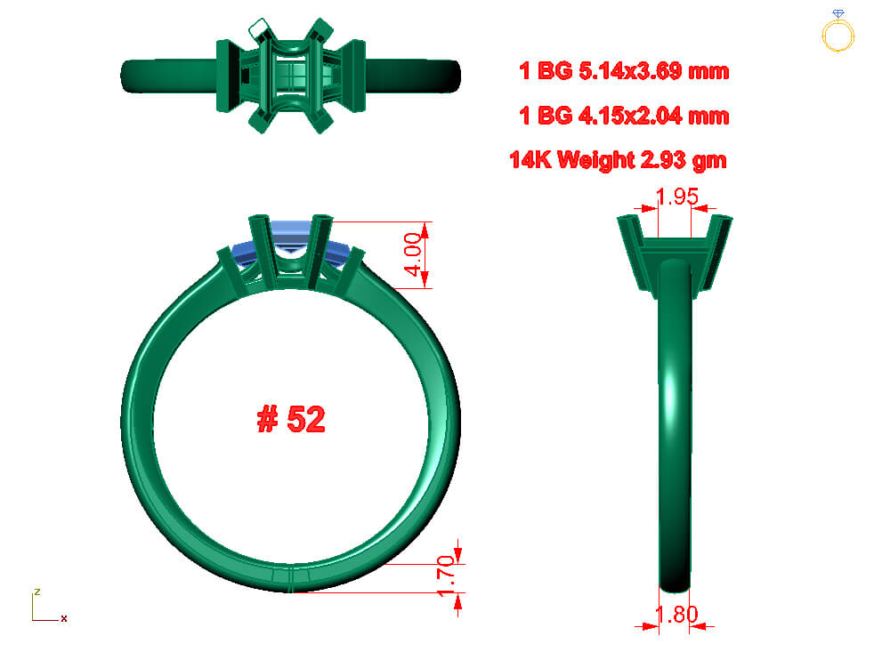 https://www.goldiam.co.il/en/sites/default/files/R34707-2%204V.jpg